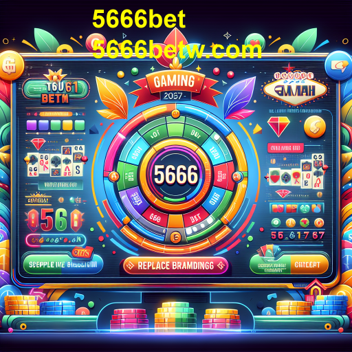 A Revolução dos Jogos de Arcade na Era Digital